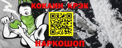 шишки Камышлов