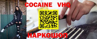 шишки Камышлов
