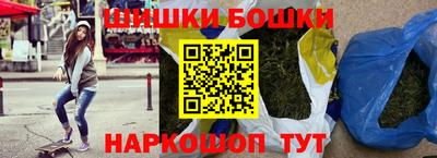 крисы Бийск