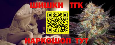 шишки Камышлов
