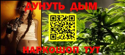 шишки Камышлов