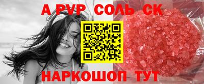 шишки Камышлов