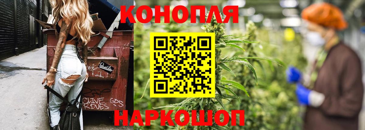 Шишки марихуана VHQ  Бошки Шишки индика  Кузнецк  Вход с VPN  Канабис White Widow 