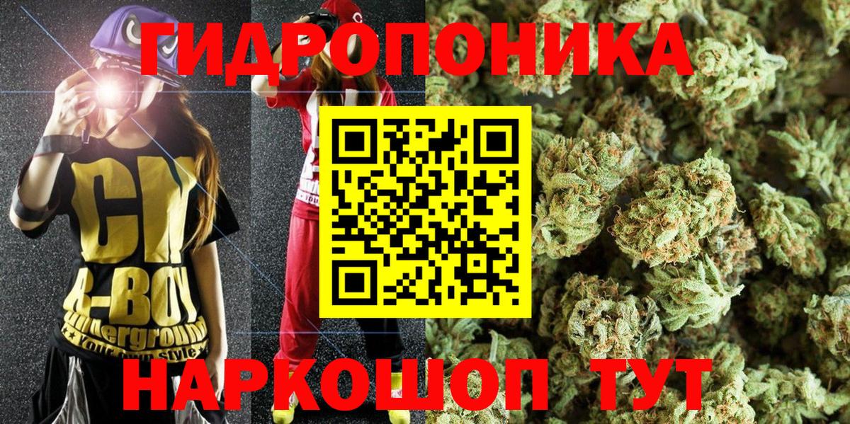 LSD-25 Кузнецк